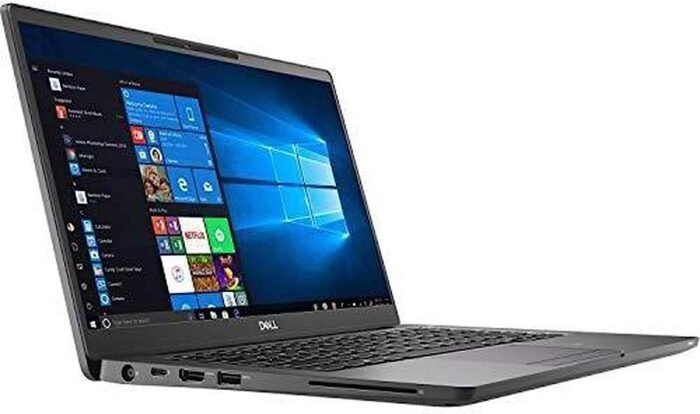 Dell e7400 laptop best price